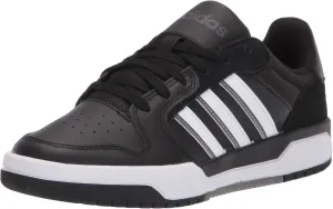 adidas Men's Entrap Basketball Shoe