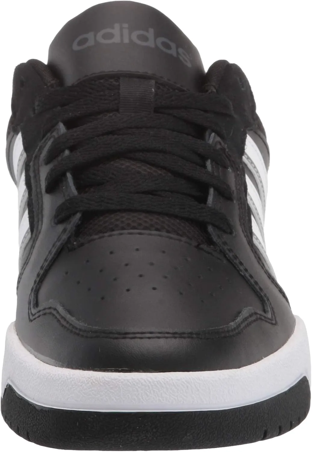 adidas Men's Entrap Basketball Shoe