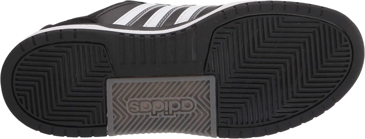 adidas Men's Entrap Basketball Shoe