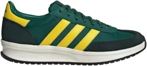 adidas Men's Run 72 Sneaker