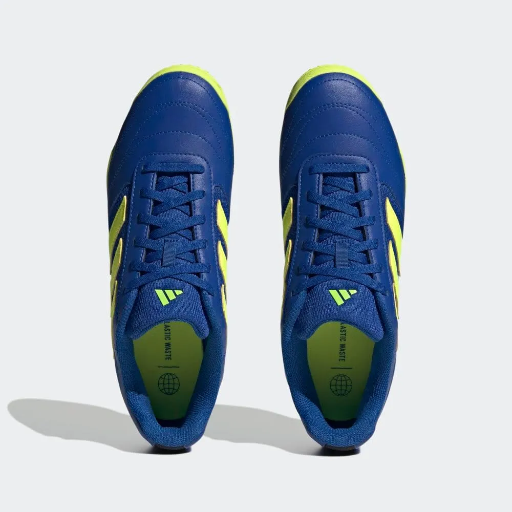 adidas Men's Super Sala 2 Shoes Sneaker