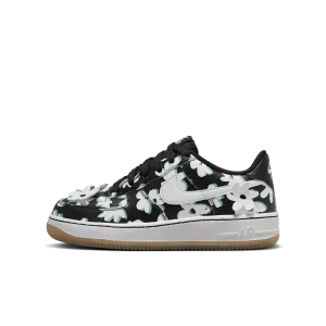 Air Force 1 LV8 1 (GS)