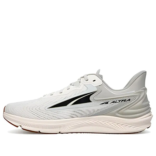 Altra Running Torin 6 'White Grey' Sneakers, White