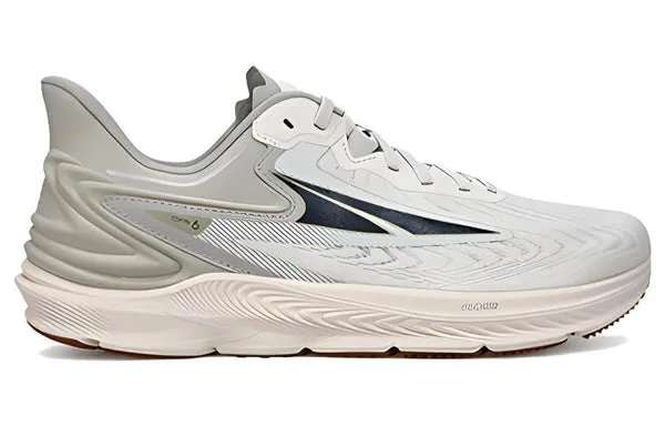 Altra Running Torin 6 'White Grey' Sneakers, White