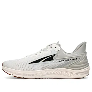 Altra Running Torin 6 'White Grey' Sneakers, White