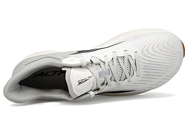 Altra Running Torin 6 'White Grey' Sneakers, White