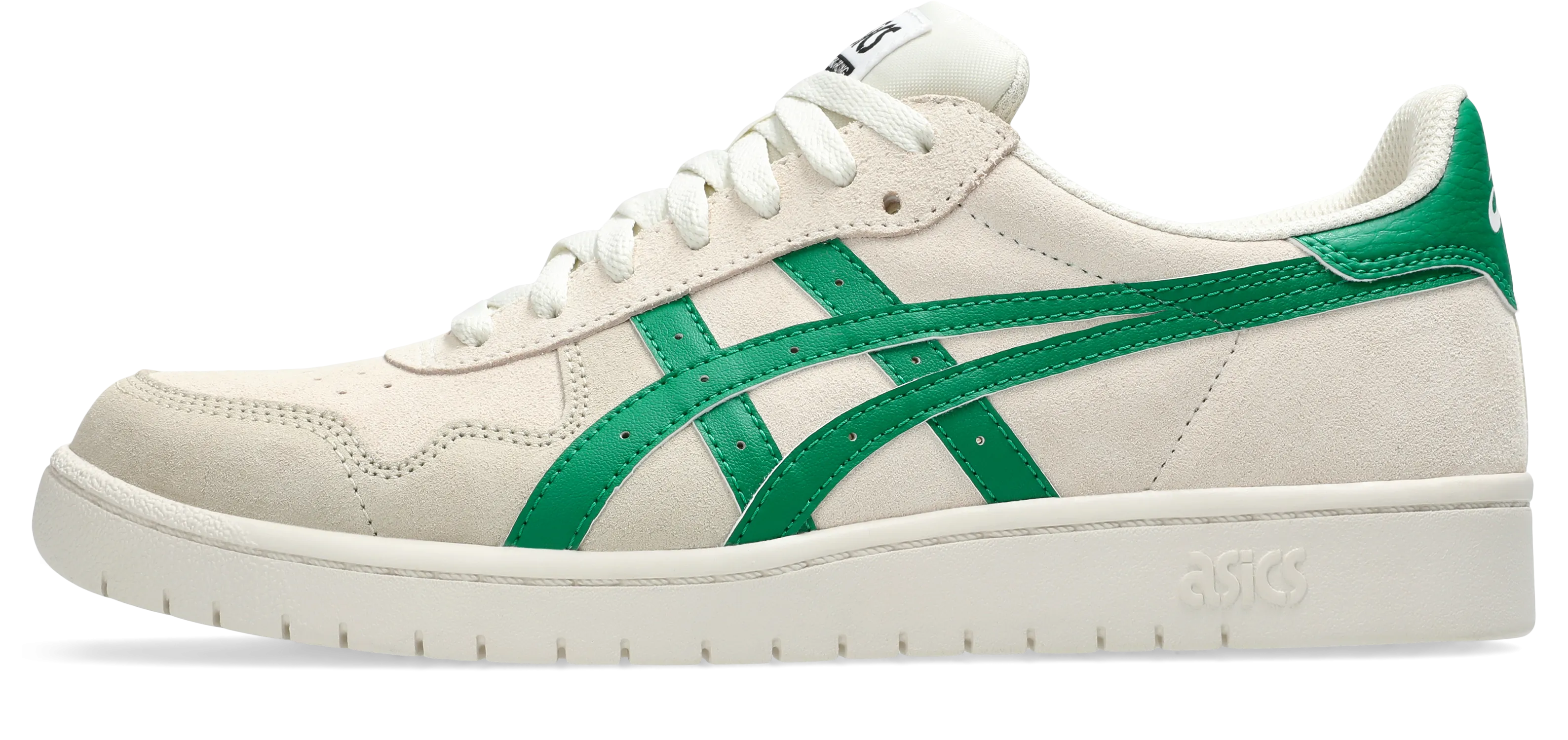 ASICS Japan S Pro / Birch / Kale