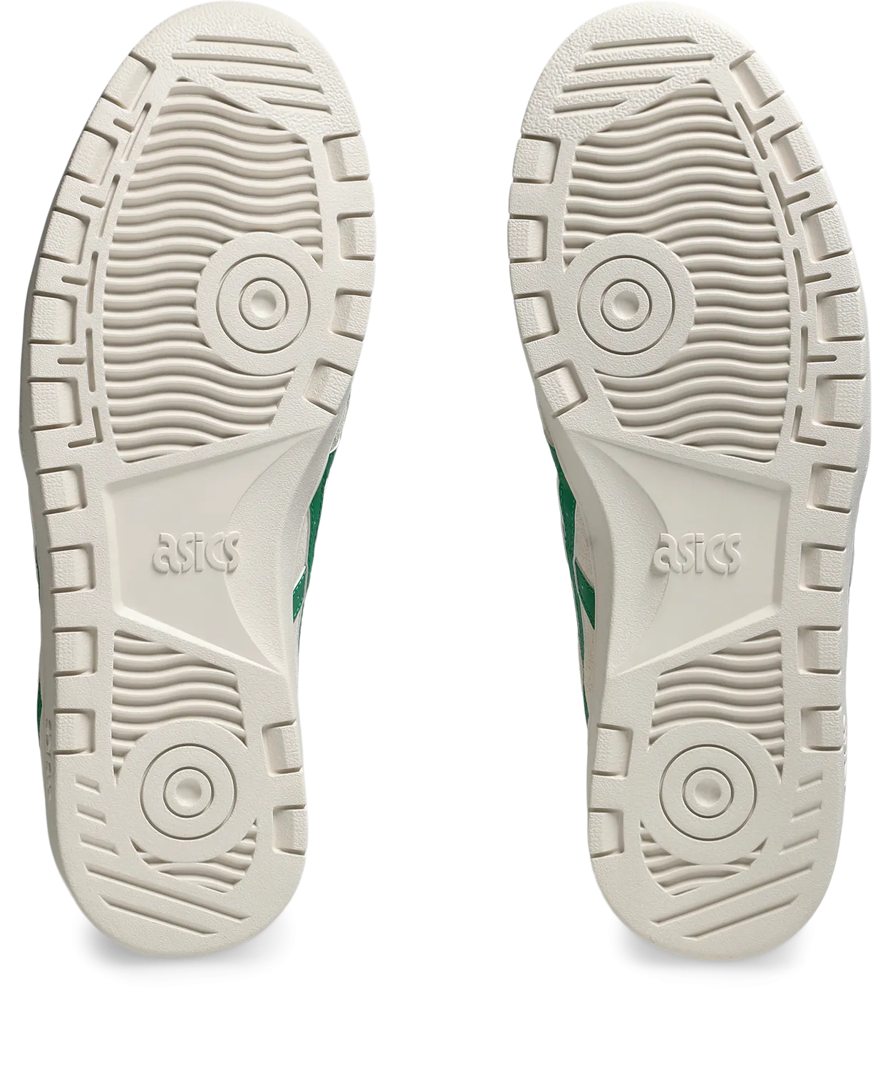 ASICS Japan S Pro / Birch / Kale
