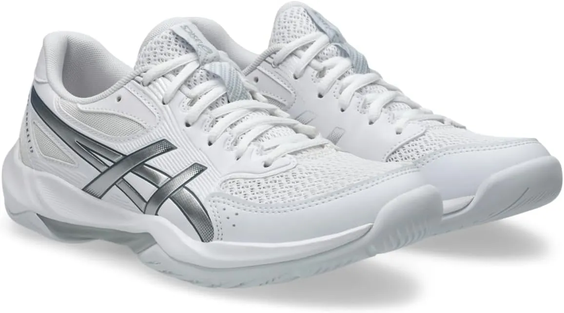 Asics Women's Gel-Rocket 12 Volleyball Shoes