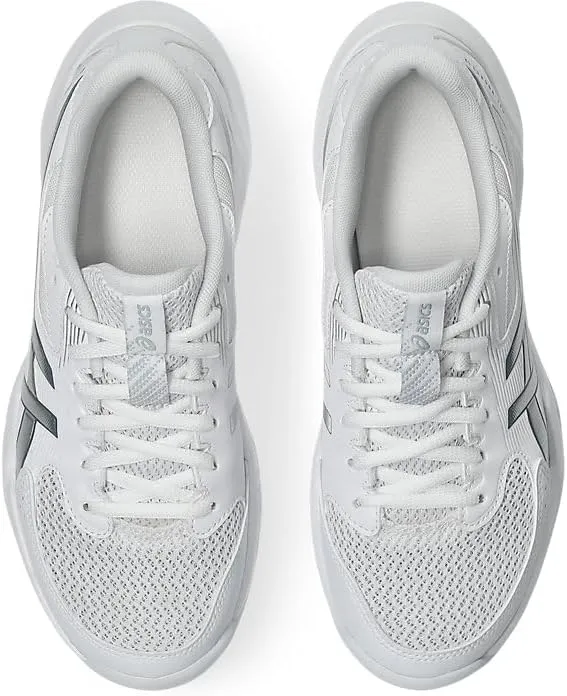 Asics Women's Gel-Rocket 12 Volleyball Shoes