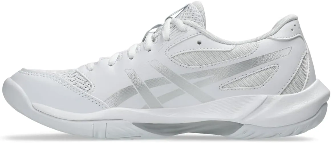 Asics Women's Gel-Rocket 12 Volleyball Shoes
