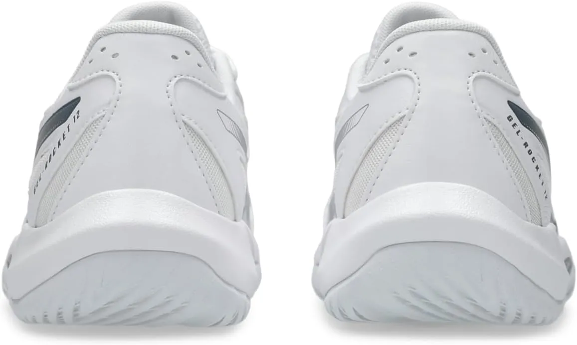 Asics Women's Gel-Rocket 12 Volleyball Shoes