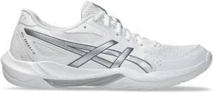Asics Women's Gel-Rocket 12 Volleyball Shoes