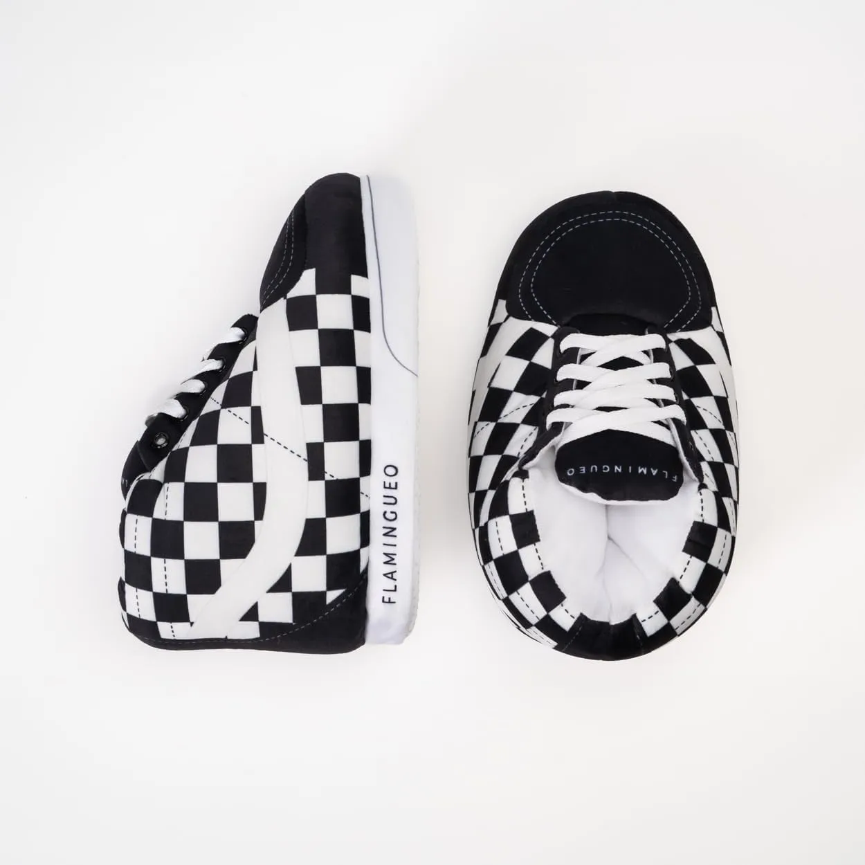 Children's House Slippers Girl's & Unisex Slippers, One Size 29-34 EU