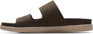 Clarks - Mens Sunder Coast Shoes