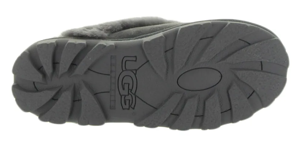 Coquette in Grey by UGG