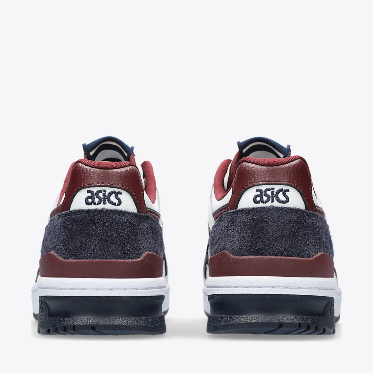 EX89