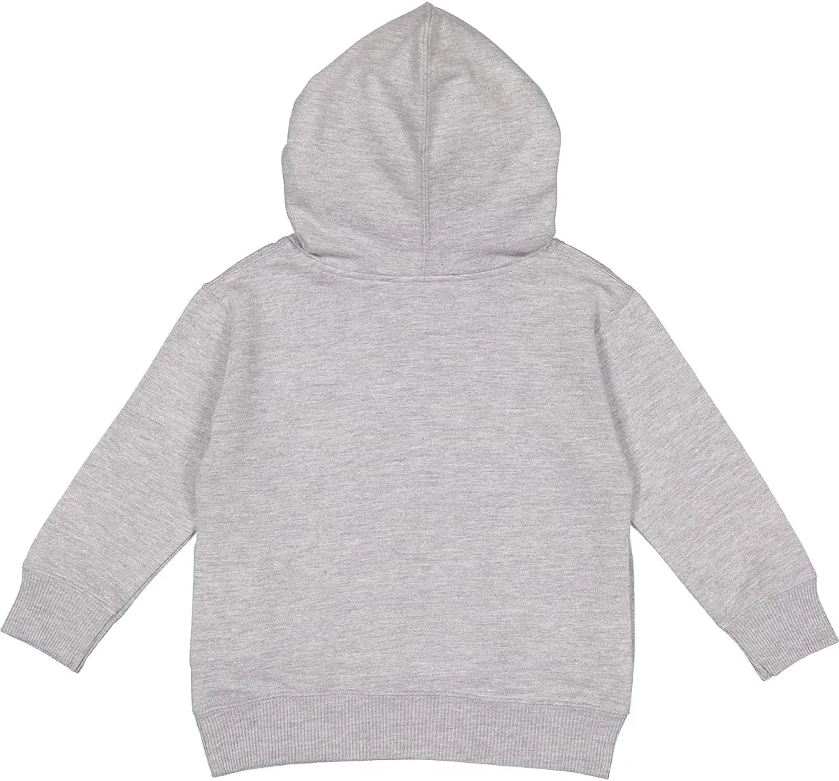 inktastic I Love Ballet- Slippers Toddler Hoodie