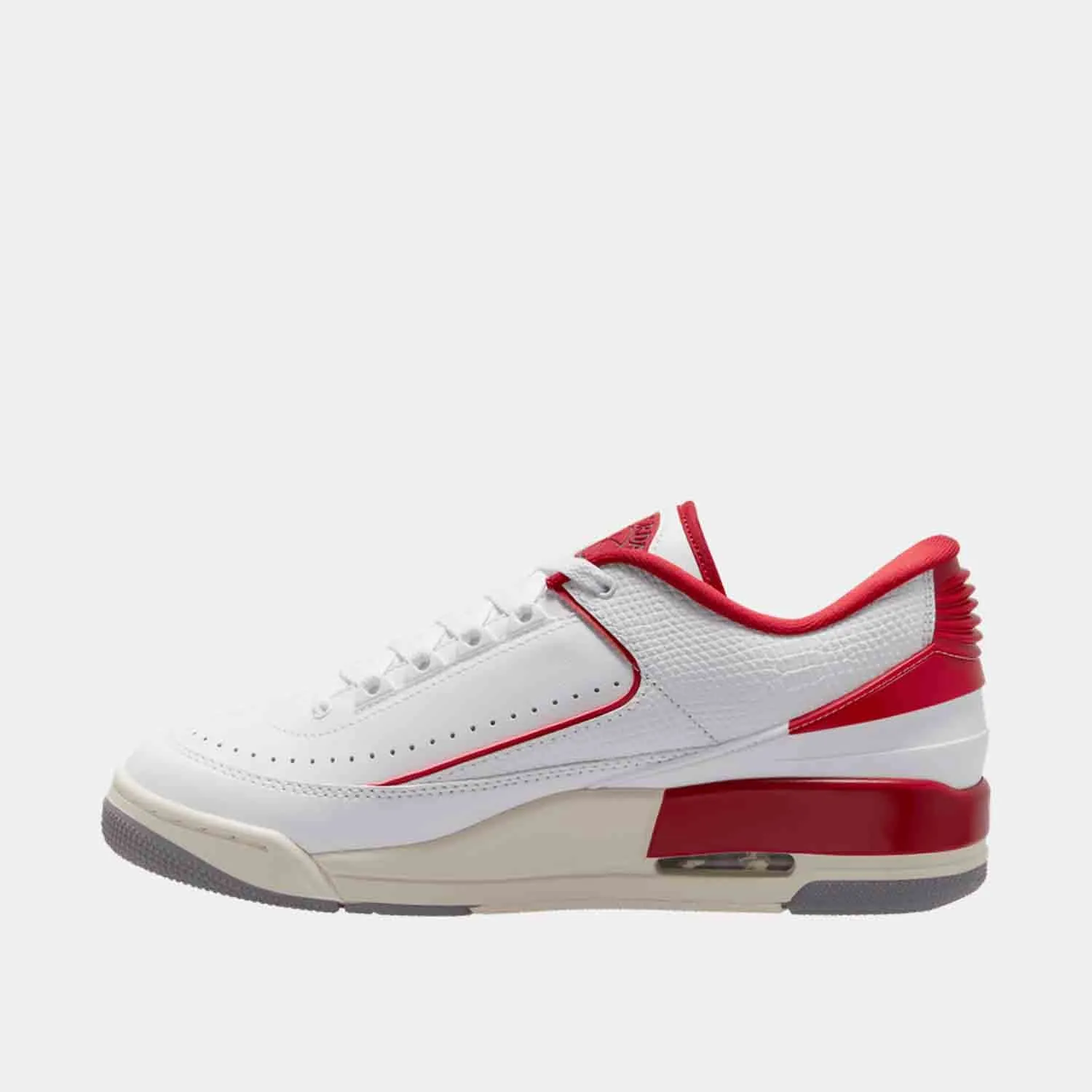 Jordan 2/3