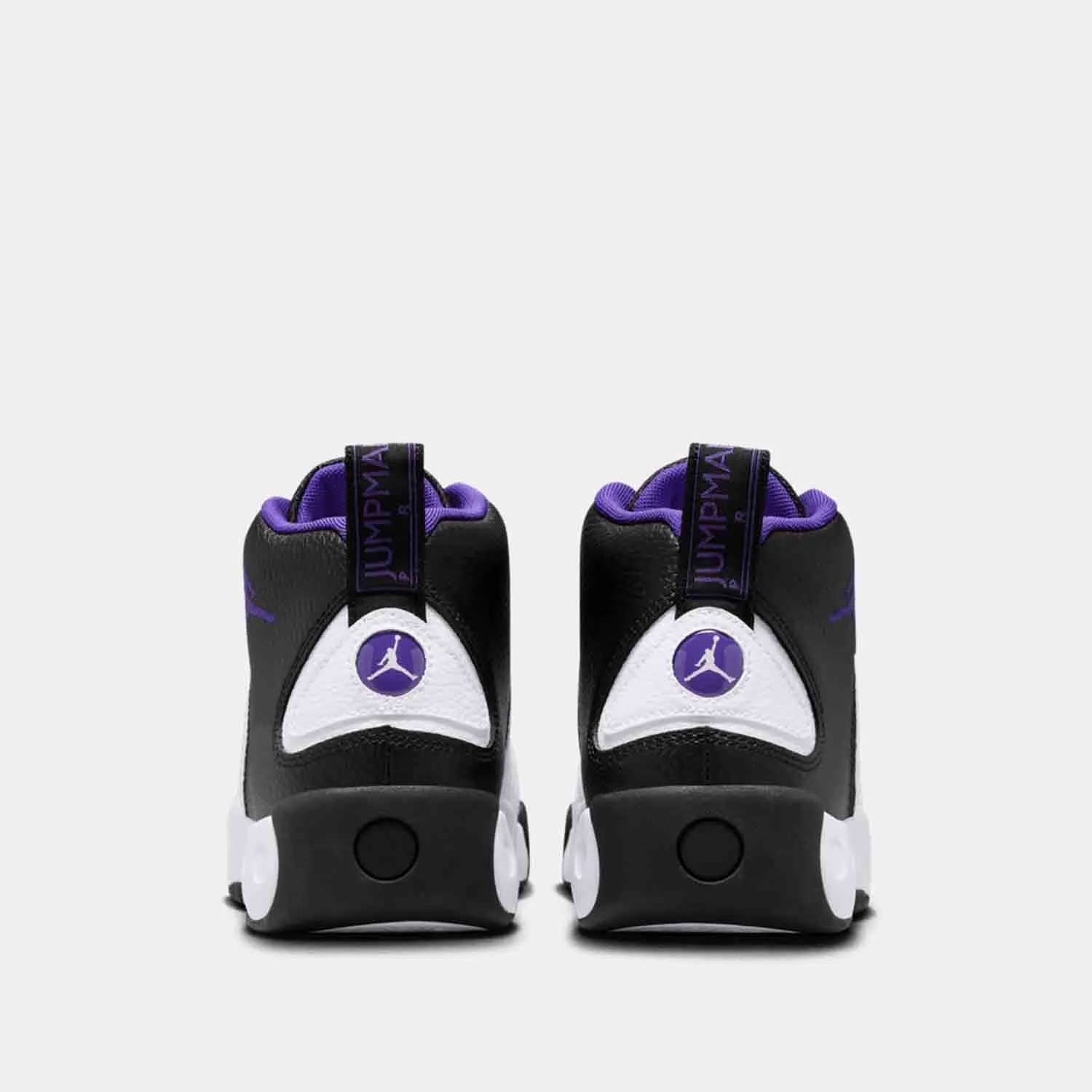 Jordan Jumpman Pro