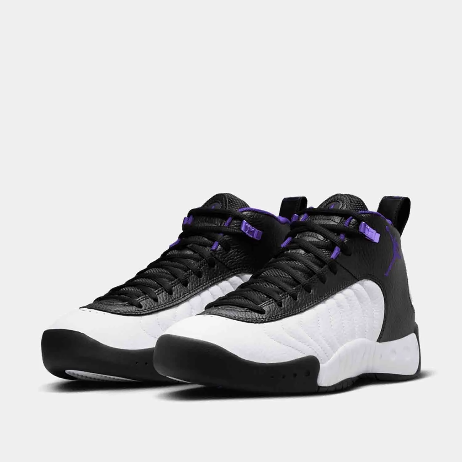 Jordan Jumpman Pro
