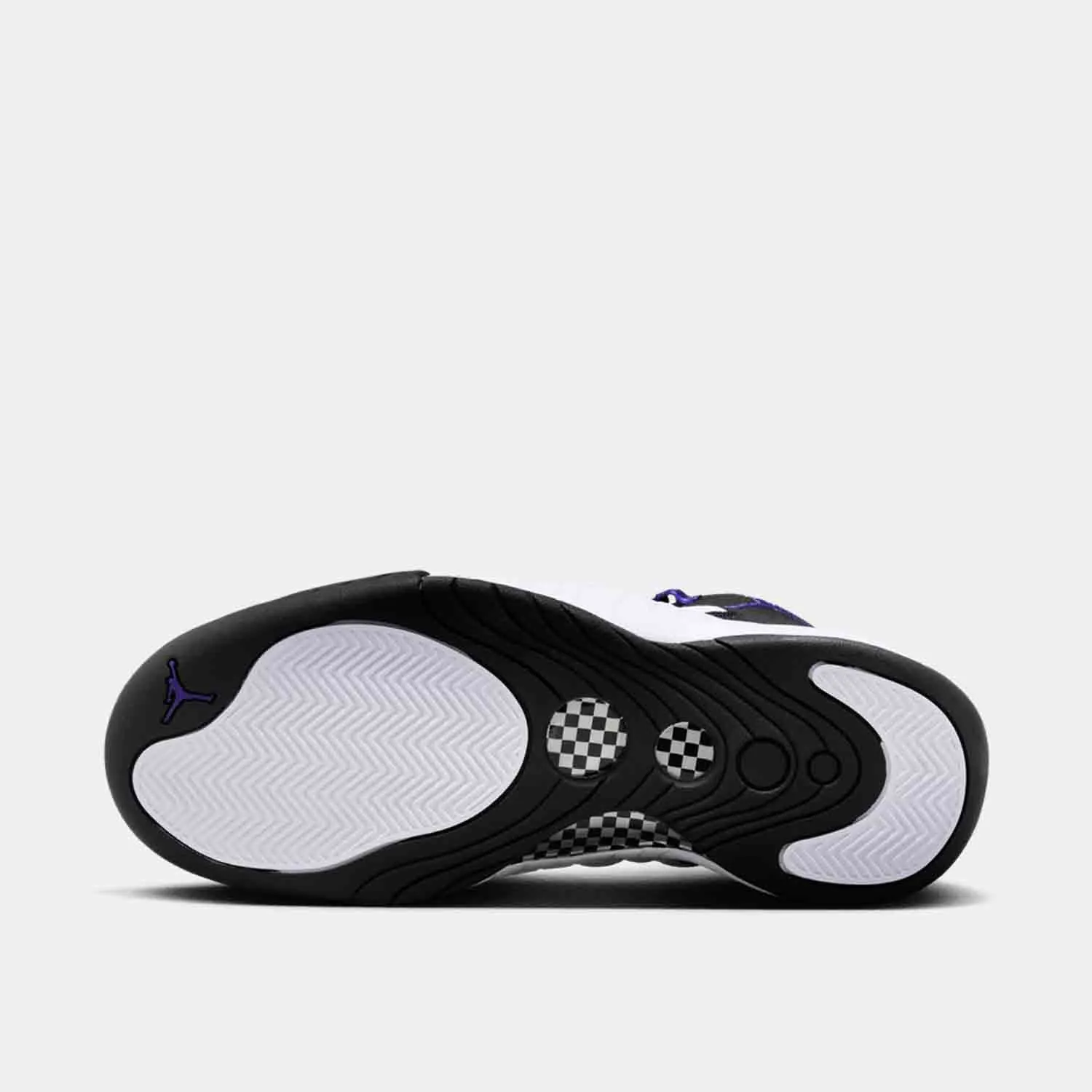 Jordan Jumpman Pro