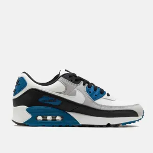 Men's Air Max 90