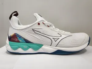 Mizuno Luminous 2 - Men's Volleyball Shoe