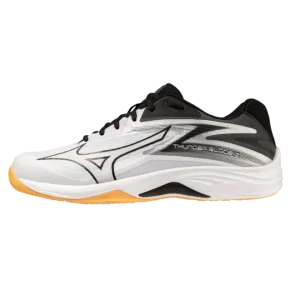 Mizuno Thunder Blade Z - Men's Volleyball Shoe