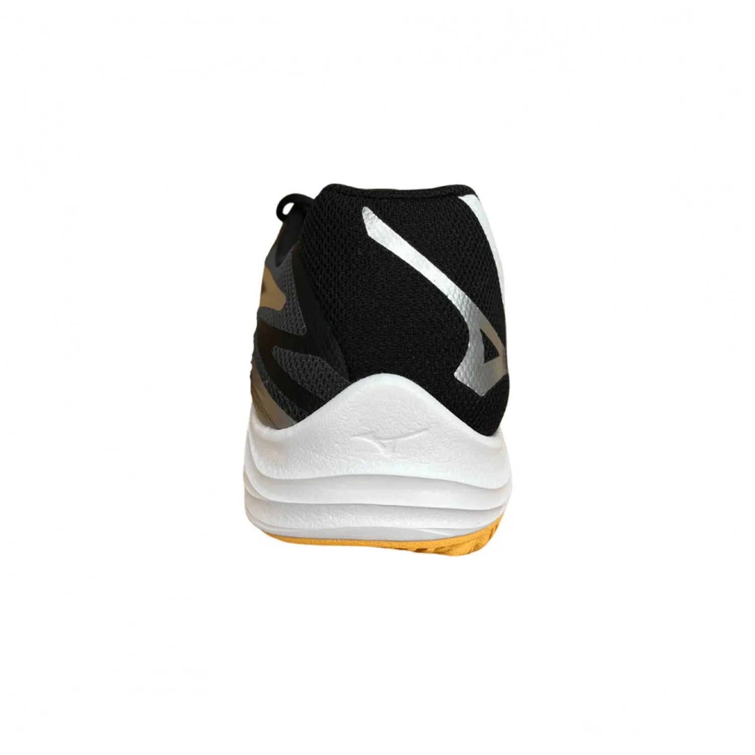 Mizuno Thunder Blade Z - Women's Volleyball Shoe