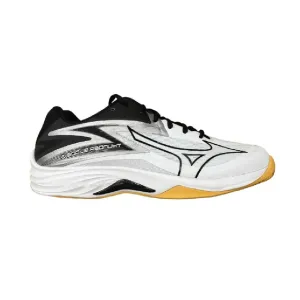 Mizuno Thunder Blade Z - Women's Volleyball Shoe