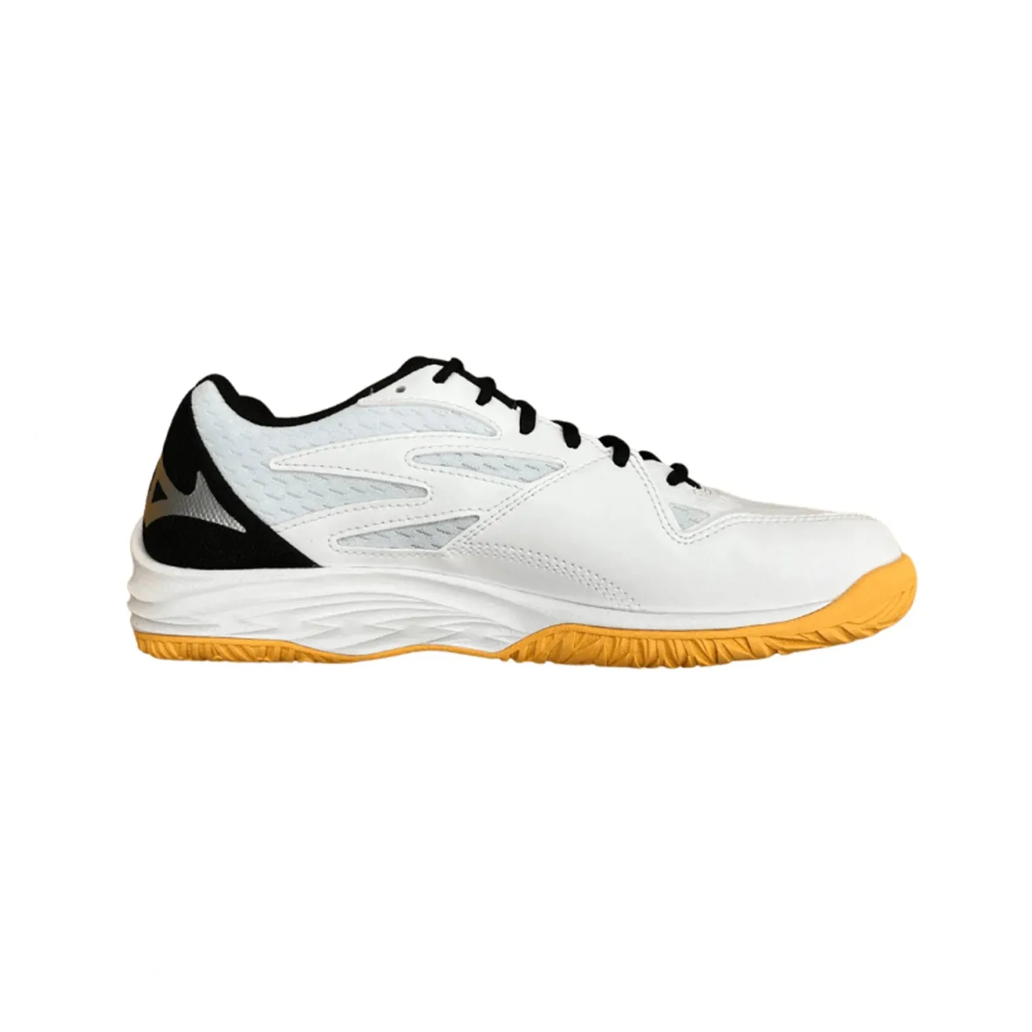 Mizuno Thunder Blade Z - Women's Volleyball Shoe