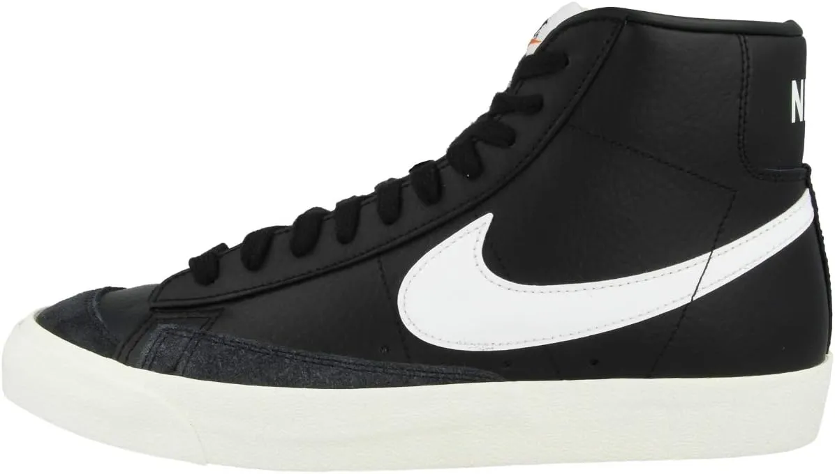 Nike Men's Basketball Shoes