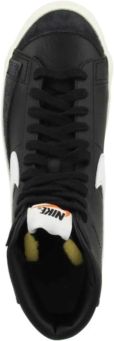 Nike Men's Basketball Shoes