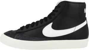 Nike Men's Basketball Shoes