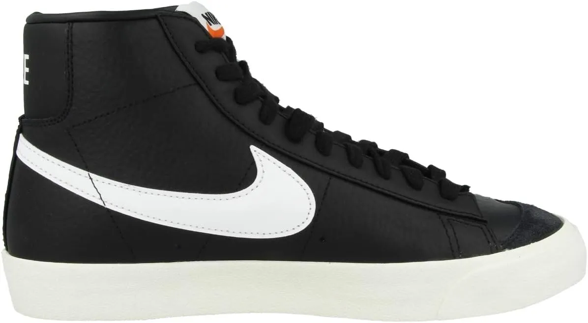 Nike Men's Basketball Shoes