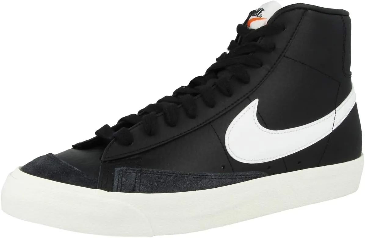Nike Men's Basketball Shoes