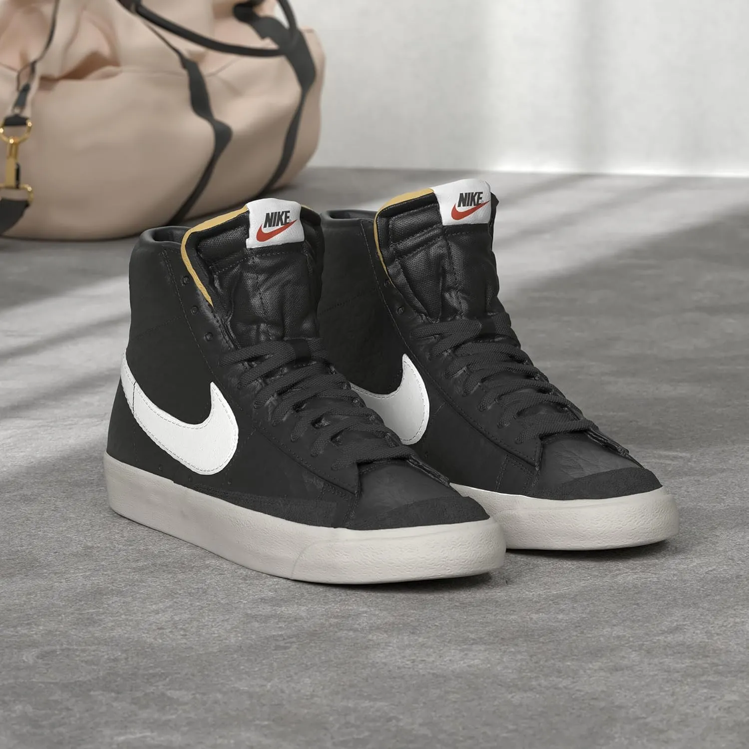 Nike Men's Basketball Shoes