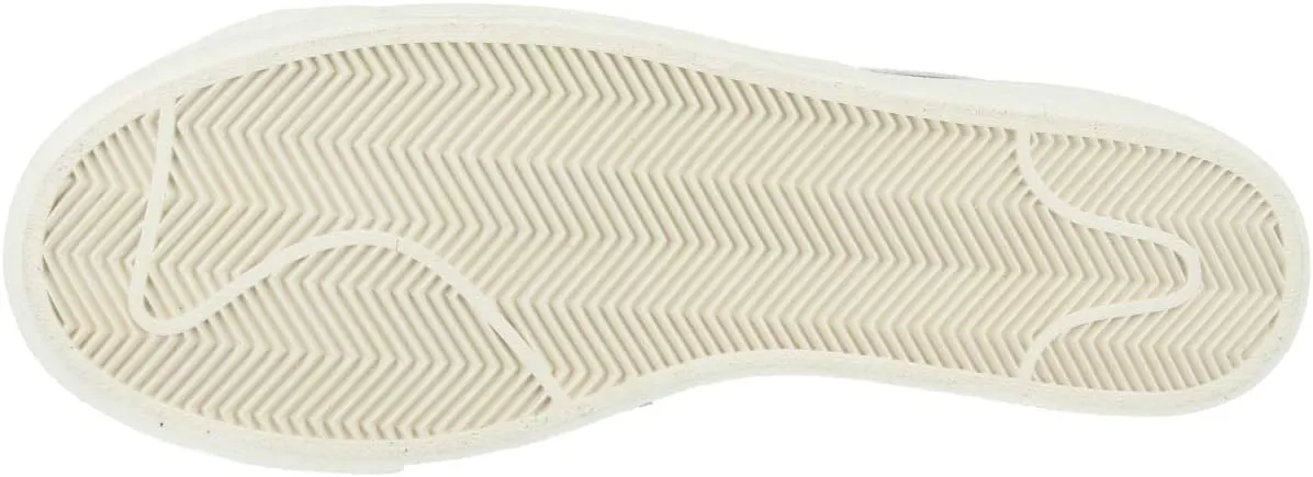 Nike Men's Basketball Shoes