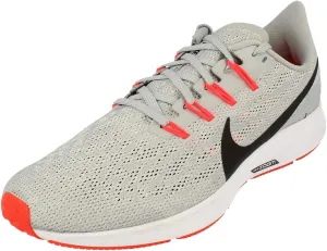 Nike Men's Running Shoes