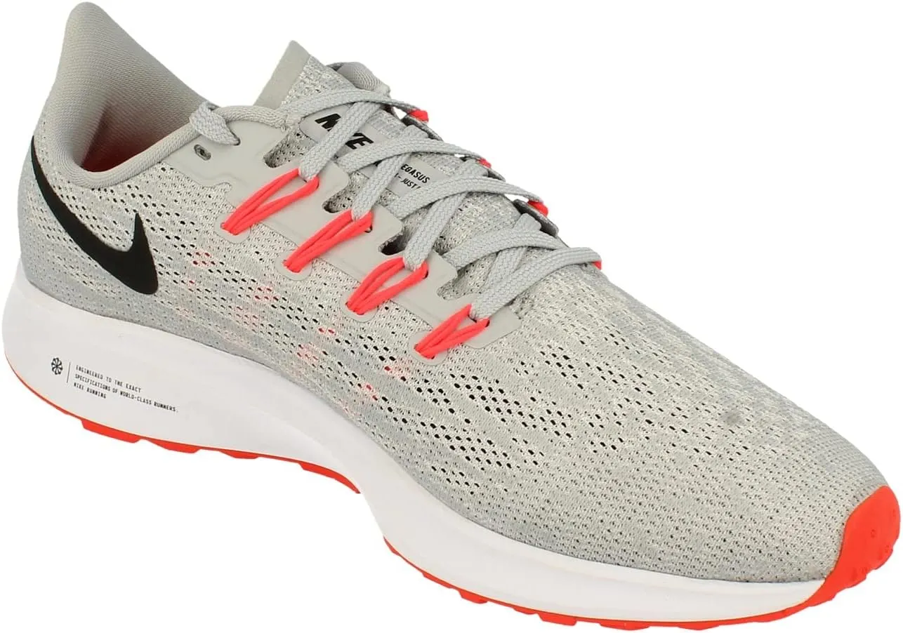 Nike Men's Running Shoes