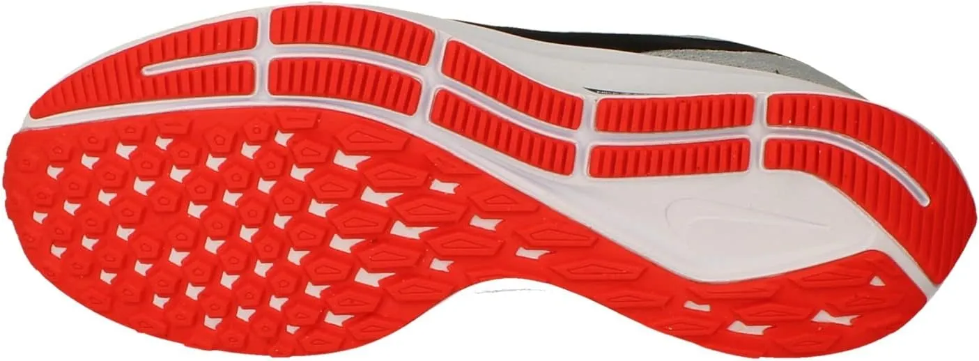 Nike Men's Running Shoes