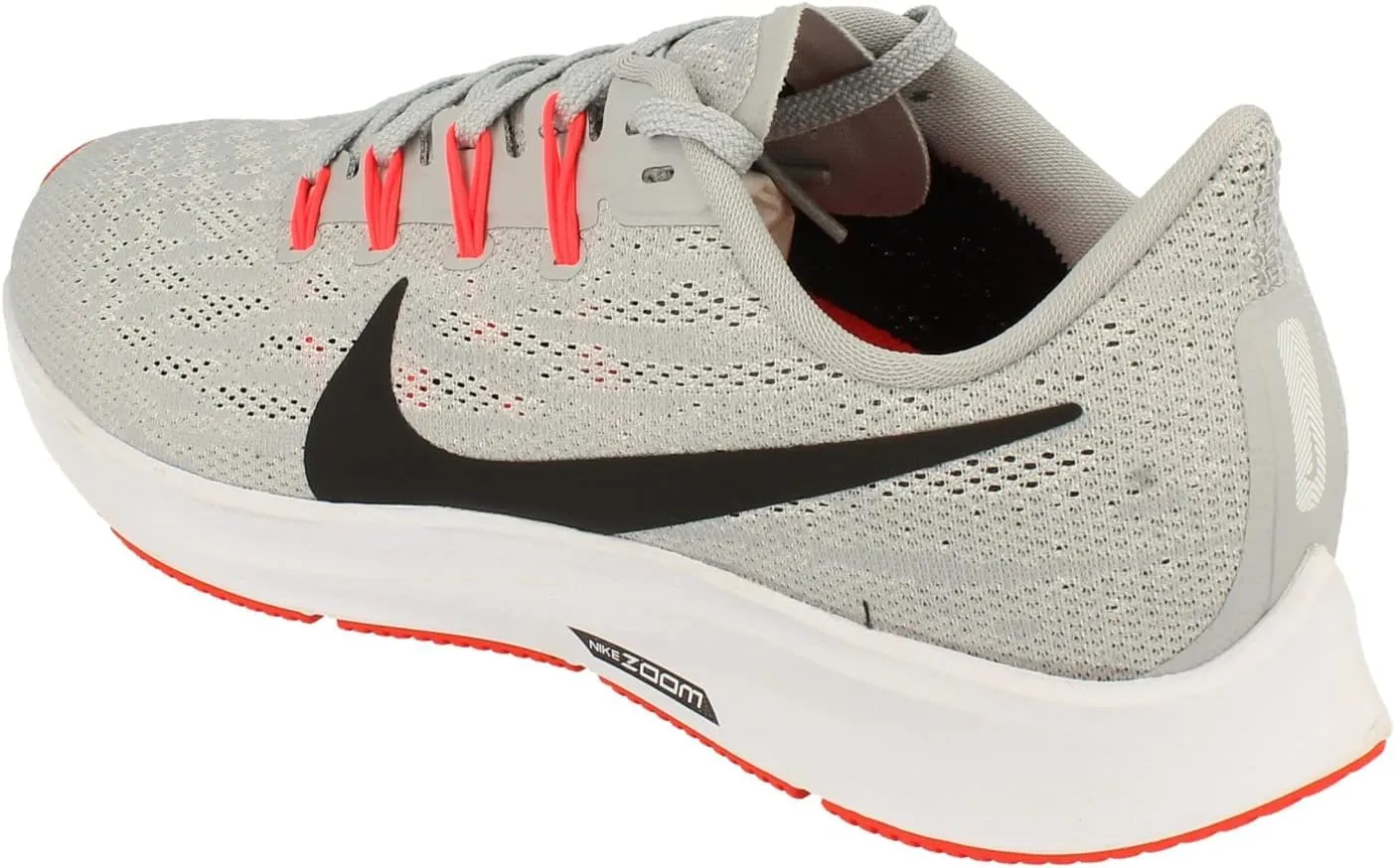 Nike Men's Running Shoes