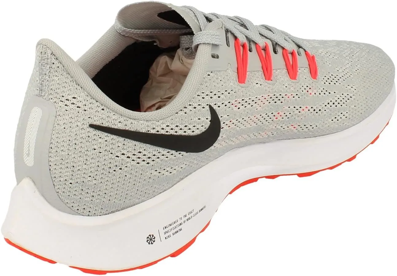 Nike Men's Running Shoes