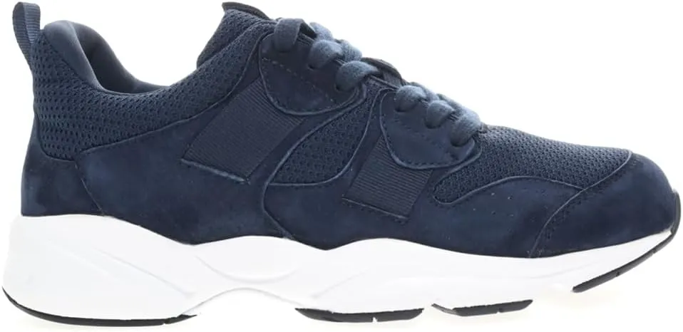 Propt Men's Stability Stratum Shoe