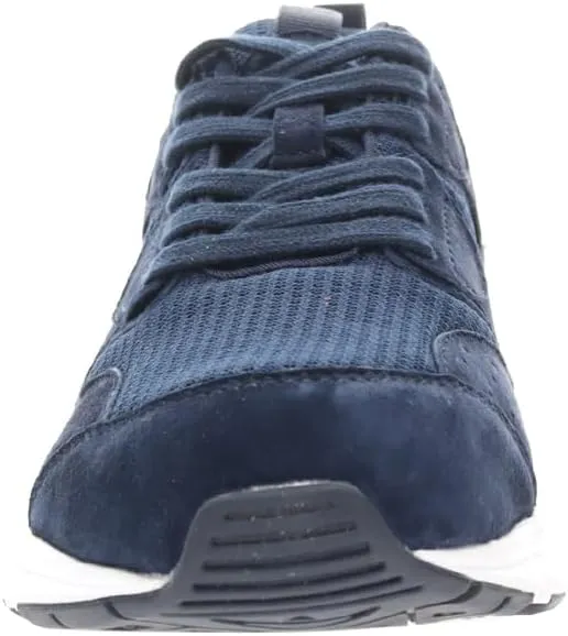 Propt Men's Stability Stratum Shoe