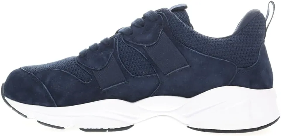 Propt Men's Stability Stratum Shoe