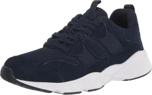 Propt Men's Stability Stratum Shoe