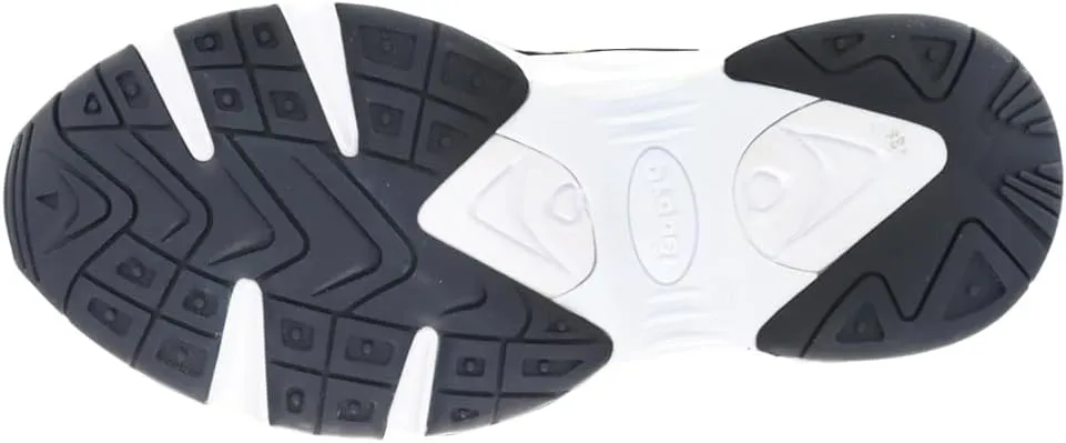 Propt Men's Stability Stratum Shoe