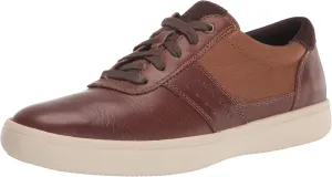 Rockport Men's Jarvis Ubal Sneaker